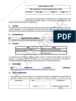 Auditoría Interna o Revisión de Un SMS-explicativo