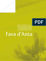 Fava Danta WEB