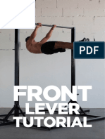 Front Lever Tutorial 4ab8cfea A19b 4f83 A596 A22faf632941