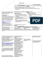 02 Unit Overview 16fa