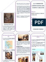 Triptico Remodelado PDF