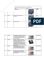 System Components