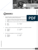 Guía Práctica 2 Biomoléculas Orgánicas Carbohidratos y Lípidos