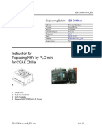 EB CGAK XX Draft - EN Cambio de PLC