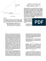 Philip Morris vs. Fortune Tobacco, G.R. No. 158589, June 27, 2006