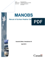 MANOBS