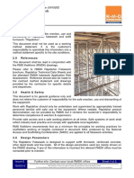 EGN UIX10202 - Rapidsor Falsework PDF