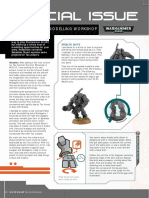 Tau COD PDF