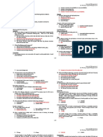 14 x11 Financial Management B