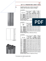 Pipes CATALOGUE PDF