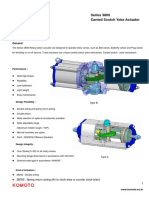 10.piston Cylinder