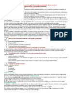 Elaborarea-3 (1) Stomatologie Ortopedica An 5