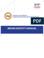 DILG Brand-Manual 