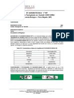 BT Agrobiotecnica 03-08-2016