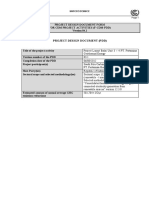 0927 PDD PDF