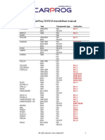 Toyota - Manual Ecu PDF