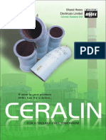 Ceralin 101208 PDF