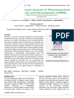 03AB - A Review On Hydrotropy A Novel Concept For Solubility Enhancement