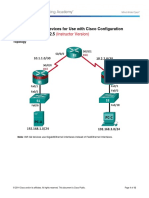 CCNA Security Instructor Lab Manual v1 p2 PDF