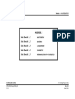 PIA B - Basic - Module 1.1 (MATHS) Final