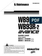 WB93R PDF