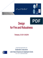 L4 - Steel Structures PDF