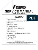 Service Manual