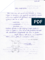 Mmi Ai C03 PDF