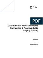 Lec#02 L2 Network Eng Plan Legacy