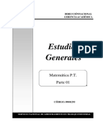 SCIU-125-Matematica Basica I y II PDF