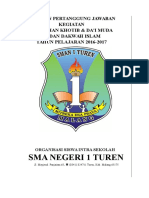 Sma Negeri 1 Turen