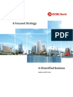 Ocbc Ar2016 Full Report English PDF