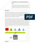 Guia Windows Server Conceptos Basicos