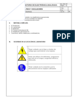 LAB. 11 Osciladores