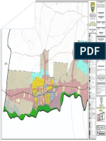 Plan Regulador 1 Temuco