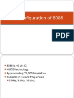 Pin Configuration