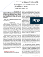 Ijetr022771 PDF