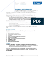 Edt PDF