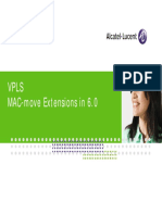 Vpls Mac-Move6.0-V2