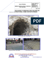 Ficha Tecnica de Las Cimbras Reticuladas2 PDF