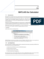 Phys2x11 Tutor Notes 2015