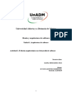 DDRS U1 A2 Ocqr