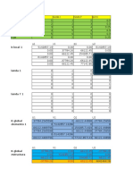 Taller Final