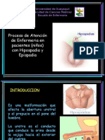 Hipospadia 120916151152 Phpapp02