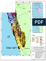 Ancash Ancash Huanuco Pasco: Leyenda