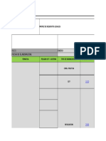 Matriz Requisitos Legales Coclab