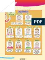 Family PDF