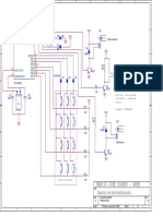 Tranca Microcontrolada PDF