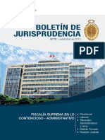 Boletin de Jurisprudencia Ed01 MPFN