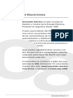 Manual Catalogo Del Electricista